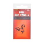 ESP Hook Ring Swivel