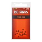 ESP Rig Rings - Micro