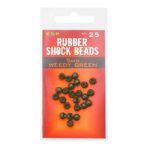 ESP Shock Bead 5mm