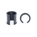Preston 30mm Round Inserts Twin Pack