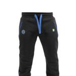 Preston Celsius Joggers
