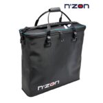 N'Zon Keepnet Bag