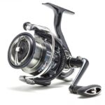 N'Zon 19 Plus LT 5000S-CP