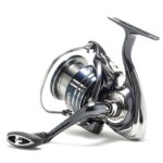 N'Zon 19 Plus LT 6000SS-P