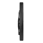 Preston Hardcase Pole Safe