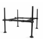 Preston Absolute Platform