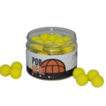 Dark Tuna Fluo Pop Ups