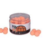 Scopex Tigernut Fluo Pop Ups