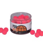 Mulberry Fluo Pop Ups