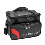 Tournament Pro 3 Box Feeder Carryall