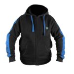 Preston Celcius Thermal Zip Hoodie