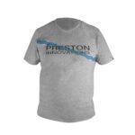 Preston Grey T Shirt
