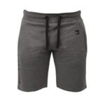 Preston Lightweight Jogger Shorts