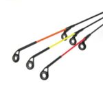 Preston Ascencion Quiver Tips 2.5mm