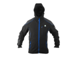Thermatech Heated Softshell