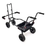 Daiwa Fold-N-Go Match Barrow