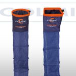 Colmic Rider Carp Keepnets