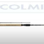 Colmic Mirage S31 Wincklepicker
