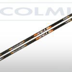 Colmic Area 51 Handle
