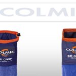 Colmic K40 Carp Keepnets