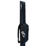N'ZON 4 ROD HOLDALL 180CM