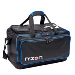 N'ZON BAIT BAG