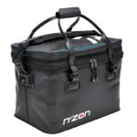 N'ZON EVA COOL BAG