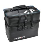 N'ZON EVA DOUBLE BAIT BAG