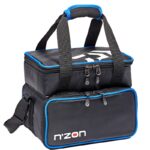 N'ZON FEEDER CASE CARRYALLS