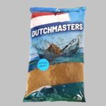 VGB Dutchmasters Heavy - 2kg