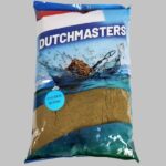 VGB Dutchmasters Score 2kg