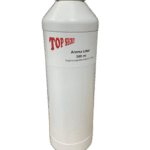 Top Secret Lever 500ml