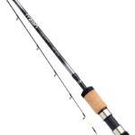 N'ZON SUPER SLIM FEEDERS