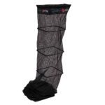 NYTRO KEEPNET QUICK DRY MESH LAKE AND CANAL