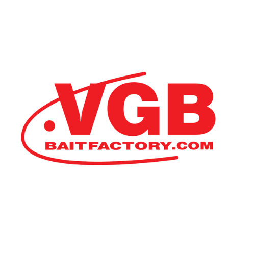 VGB Bait Factory