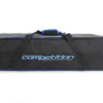 Preston Competition Roller Roost Bag