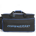 Preston Competition Large Bait Bag