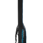 Preston Competition 4 Rod Holdall