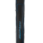 Preston Competition 8 Tube Holdall