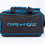 Preston Competition Bait Bag