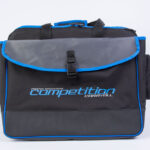 Preston Competition Carryall