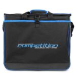 Preston Competition Double Net Bag