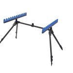 Preston Competition Pro Roost Deluxe